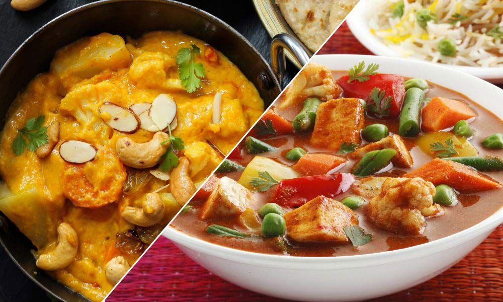 National-Curry-Week-What’s-so-Important-About-it