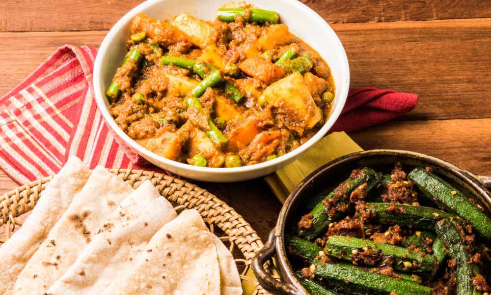 Top-reasons-to-eat-Indian-food
