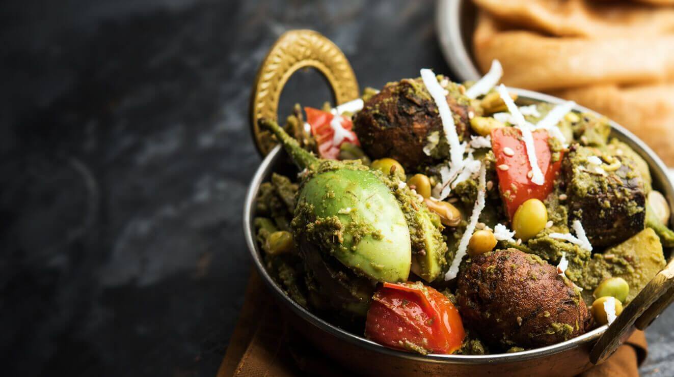 Indian Wedding Caterers London Asian Caterers London Bharat Gangaram