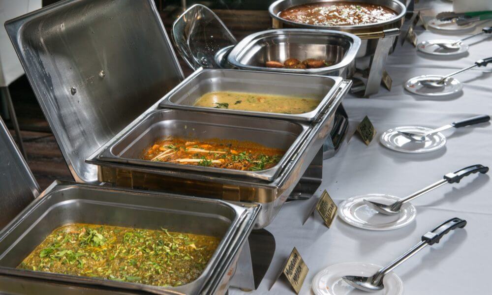 What-Are-The-Expectations-From-Traditional-Indian-Catering-Services_