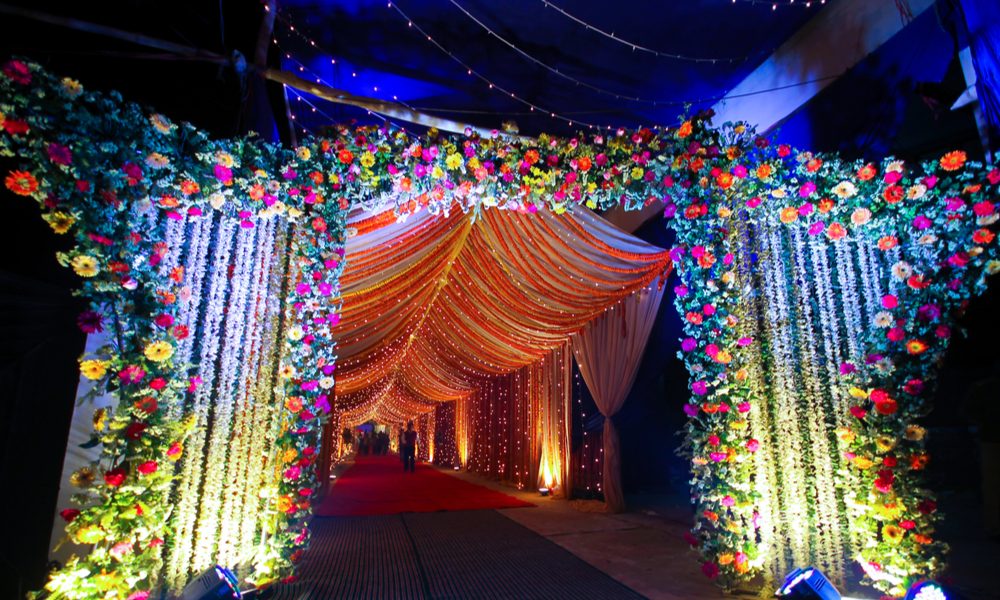 3-Indian-Wedding-Traditions-to-Remember-For-Your-Wedding-Day