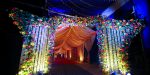 3-Indian-Wedding-Traditions-to-Remember-For-Your-Wedding-Day