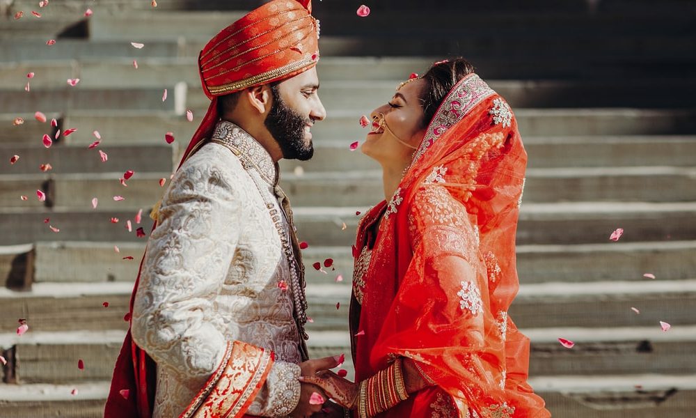 5-Ways-to-Have-a-Stress-Free-Asian-Wedding