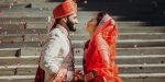 5-Ways-to-Have-a-Stress-Free-Asian-Wedding