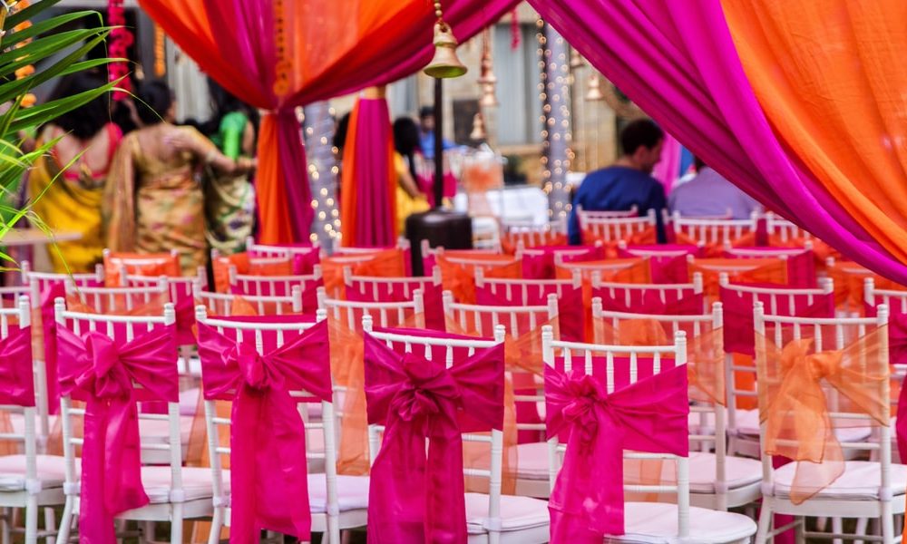 How-To-Keep-an-Indian-Wedding-Ceremony-Memorable