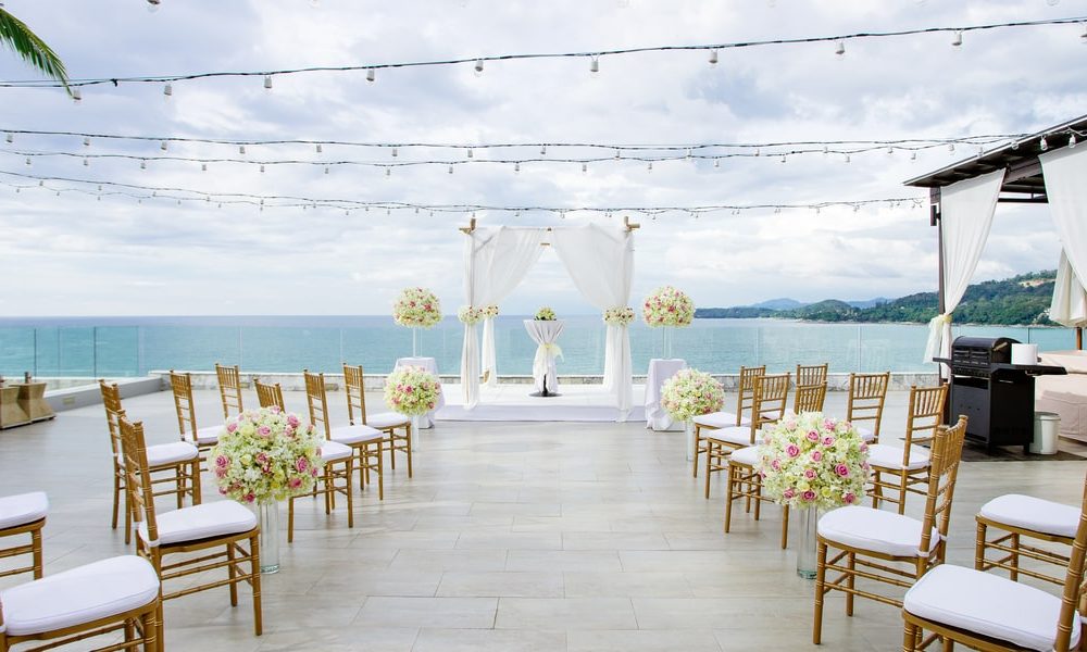 How-to-Find-the-Perfect-Asian-Wedding-Venue-in-2022