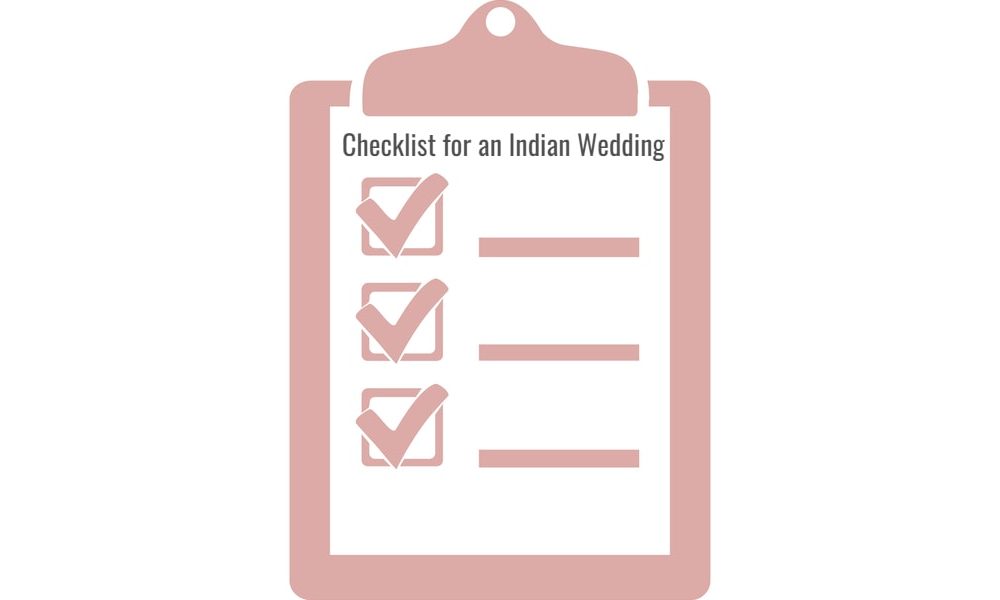 Last-Minute-Checklist-for-an-Indian-Wedding