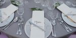 How-to-Select-a-Perfect-Wedding-Menu-–-Serve-Your-Guests-with-the-Best
