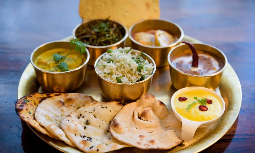 Top-10-Gujarati-Food-Menu-ItemsThat-Must-be-Included-in-a-Traditional-Gujarati-Wedding