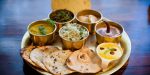 Top-10-Gujarati-Food-Menu-ItemsThat-Must-be-Included-in-a-Traditional-Gujarati-Wedding