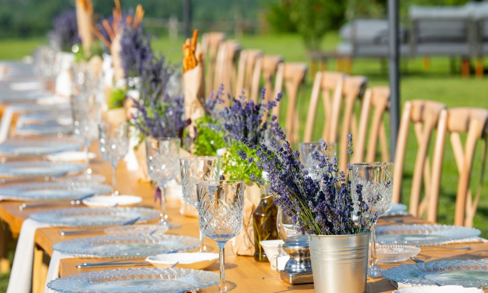 Top-Wedding-Catering-Trends-to-Watch-Out-for-in-2022