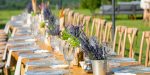 Top-Wedding-Catering-Trends-to-Watch-Out-for-in-2022
