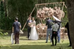 Asian wedding services