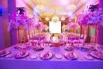 Role of dining in indian wedding planning in landon