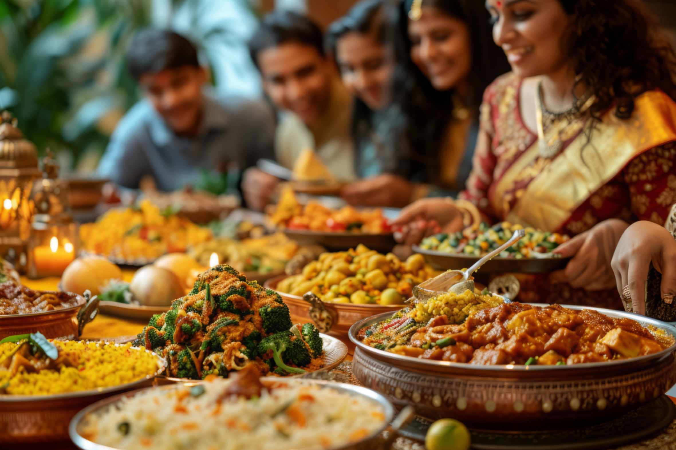 los angeles restaurant reviews