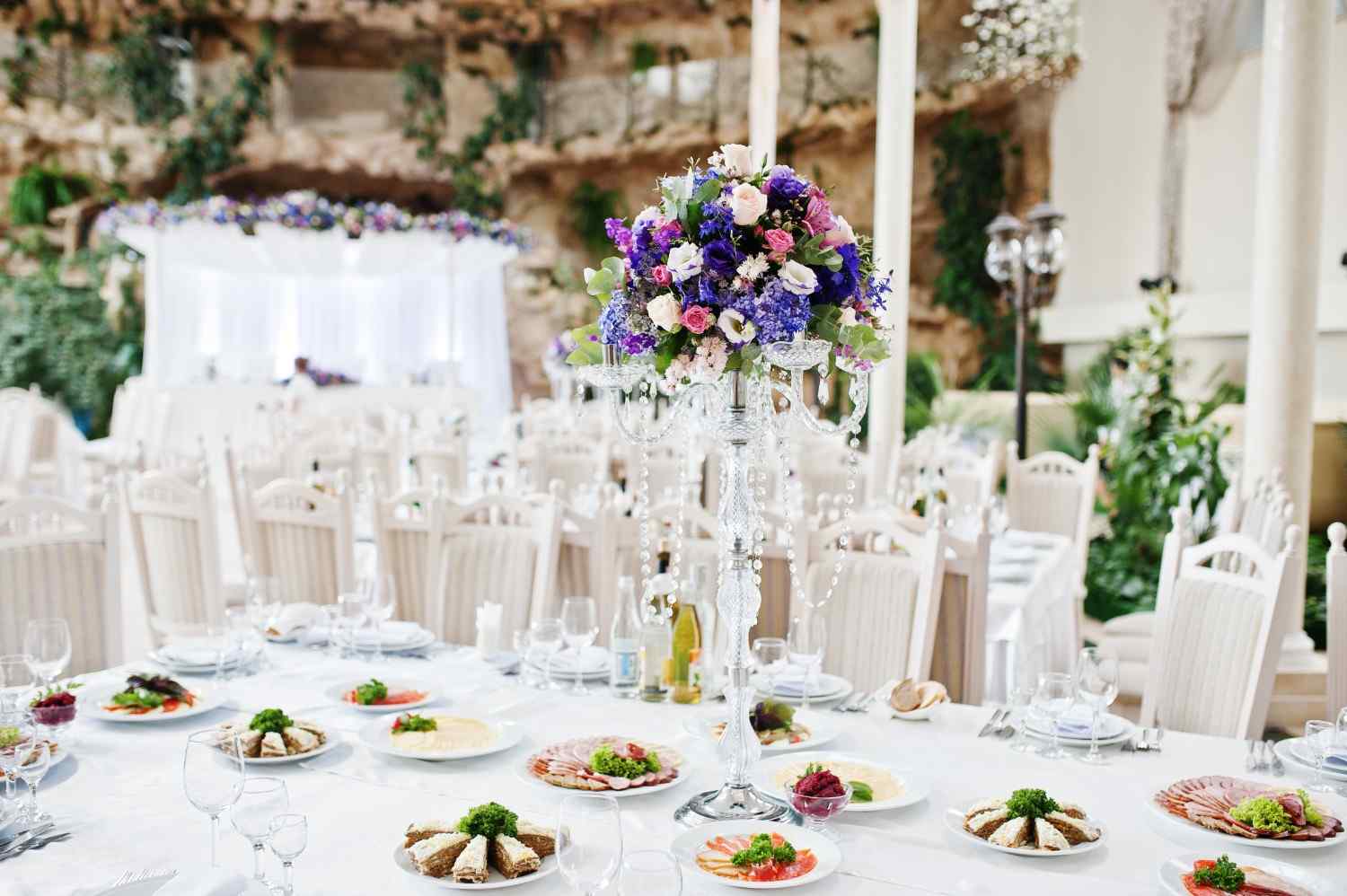 Why Asian Weddings Are So Important? - Bharat Gangaram