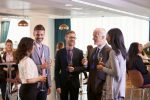 Corporate Event Management