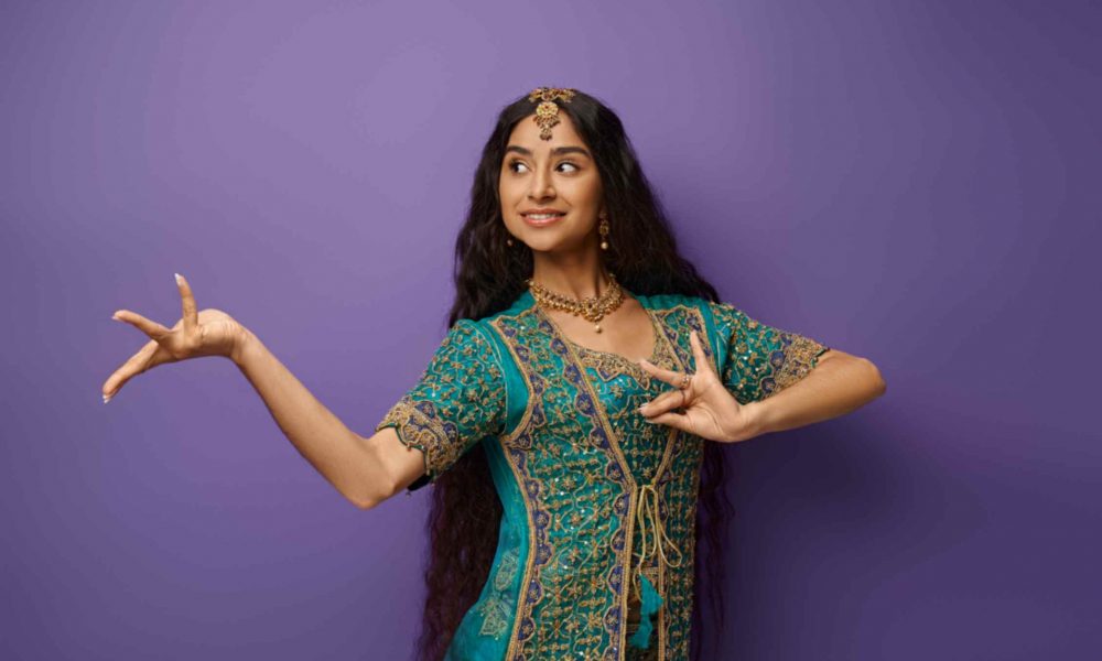What Is Sangeet Ceremony in Indian Wedding Rituals