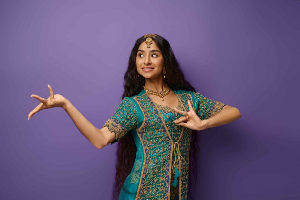 What Is Sangeet Ceremony in Indian Wedding Rituals