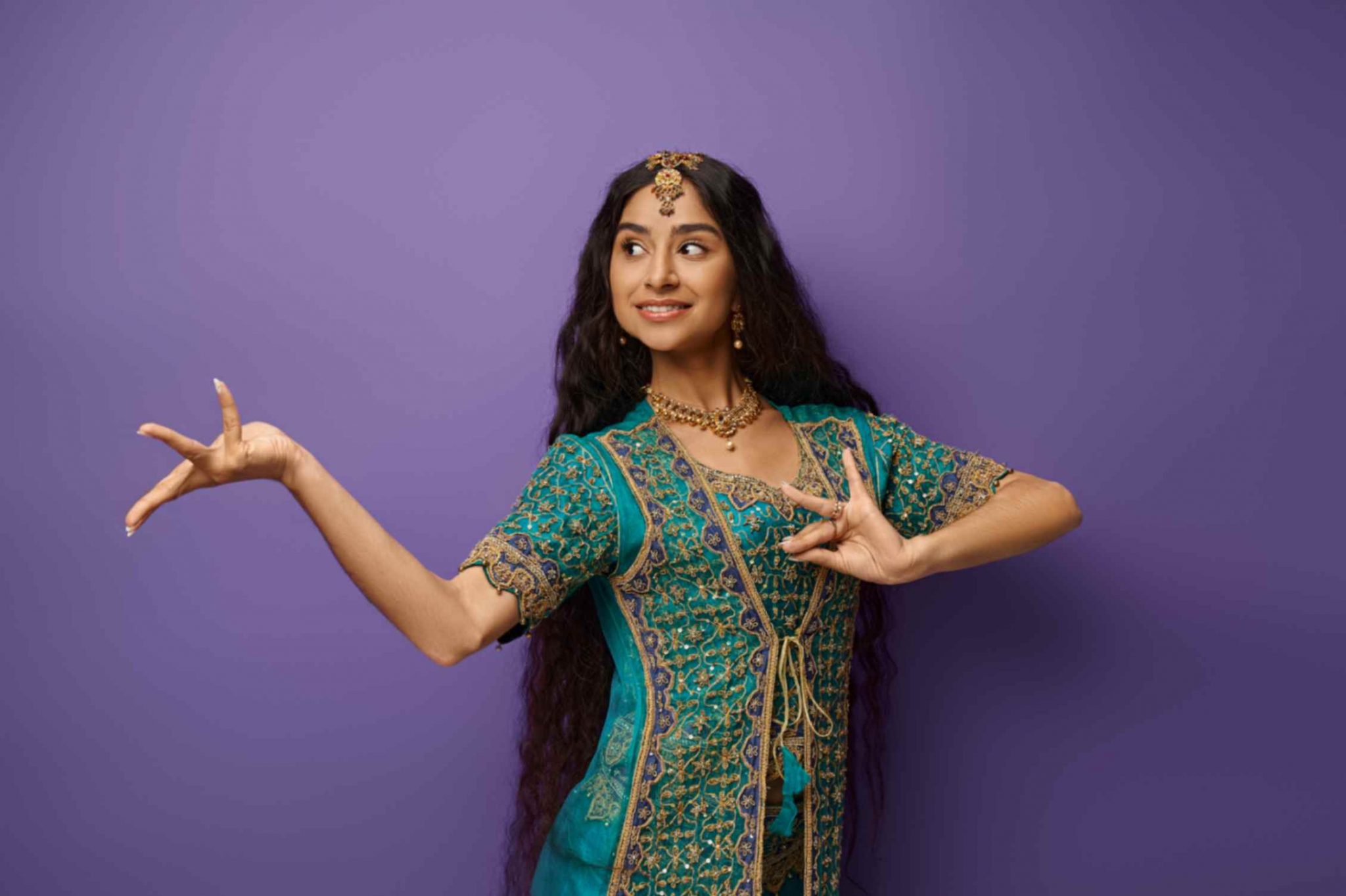 Top 10 Best Luxury Indian Wedding Reception Venues in London