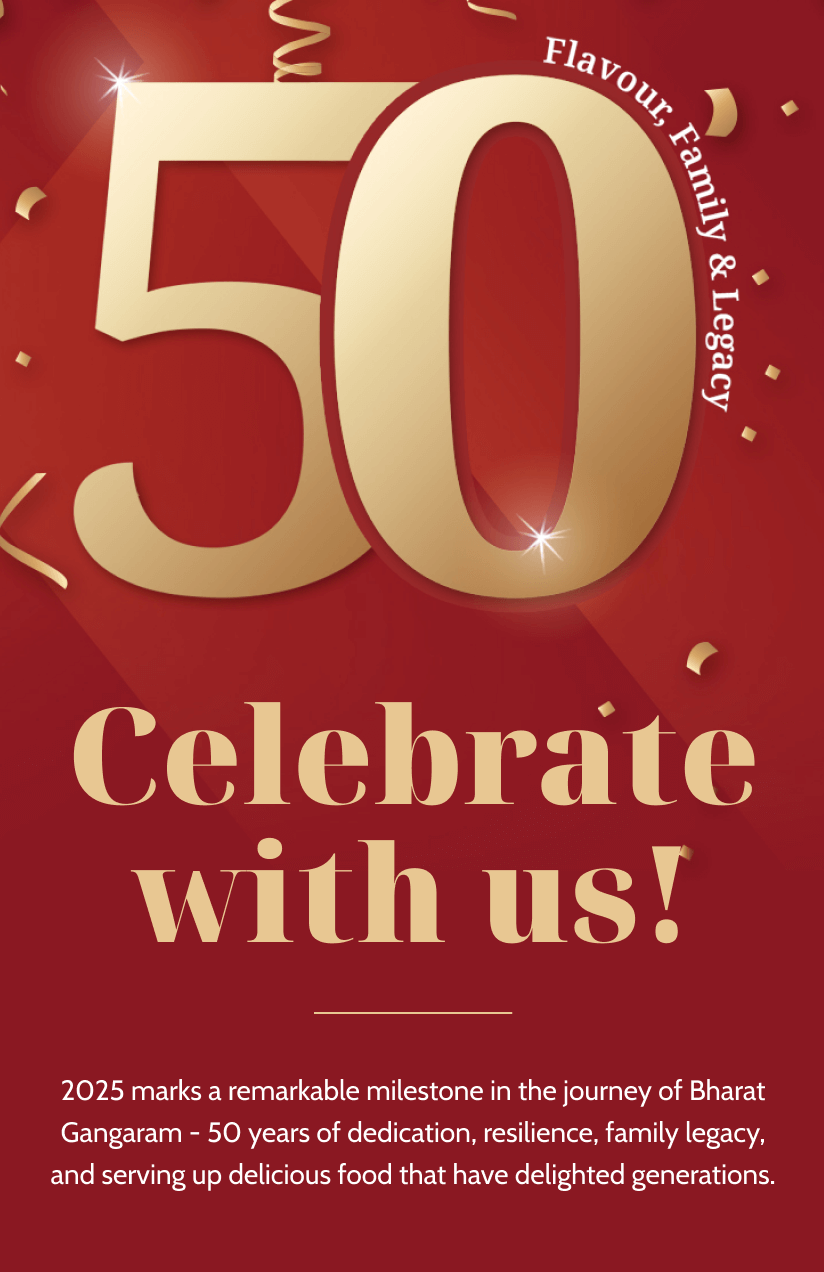 viber_image_2025-09-03_14-45-59-990