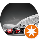 Hiten Shah profile picture