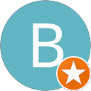 Bindiya Ganesh profile picture